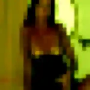 Ulrike de Cazouls-lès-Béziers, 40 ans - rencontre sexe sans lendemain