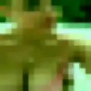 Sexy Zelda, 22 ans à Cazouls-lès-Béziers - voir sa photo