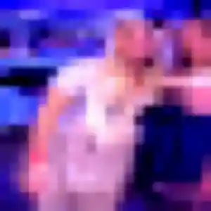 Rosemarie, 21 ans, connectée à Cébazat pour une rencontre coquine