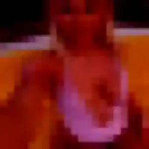Sabrina, 35 ans, connectée à Cébazat pour un rencontre sexe