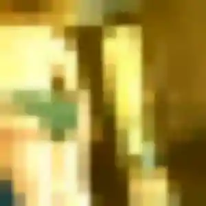 Elena, 40 ans, disponible à Cenon pour une rencontre coquine