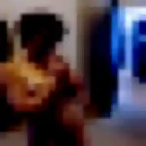 Geraldine de Cenon, 24 ans - rencontre sexe en toute liberté