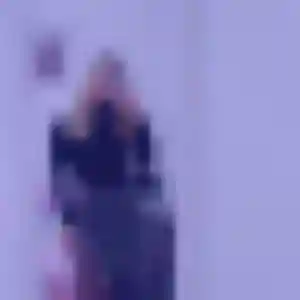 Jacqueline, femme de 29 ans veut rencontre sexe à Cenon