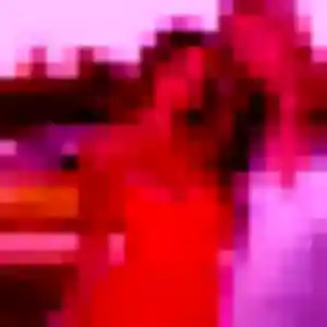 Belle Myriam, 26 ans à Cenon - la contacter