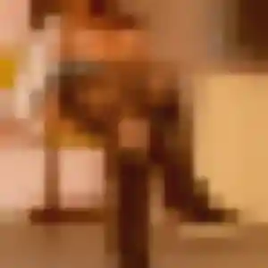 Sexy Amandine, 27 ans à Céret - découvrir son profil