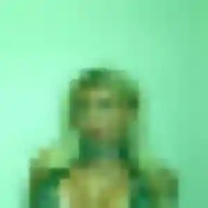 Photo de Delice à Céret (41 ans) - rencontre sexe discret