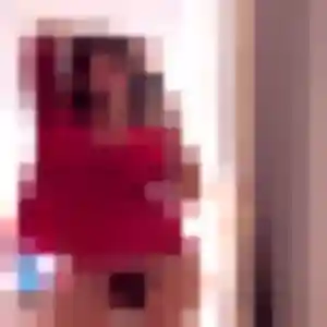 Mathilda de Céret, 32 ans - rencontre sexe en toute liberté