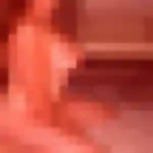 Romina, femme de 23 ans propose rencontre sexe à Céret