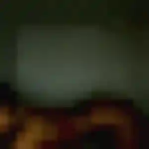 Tamara, femme de 40 ans cherche rencontre sexe à Céret
