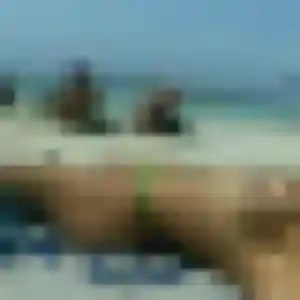 Rejoins Francine, 36 ans à Cergy en privé