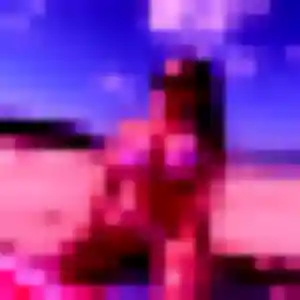 Photo privée de Ines, 33 ans à Cergy - rencontre sans lendemain