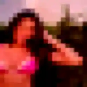 Monique, 42 ans, connectée à Cergy pour une rencontre coquine