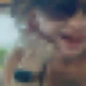 Morgane, 24 ans, cherche un rencontre sexe à Cergy