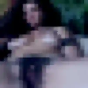 Odile, 31 ans, en ligne à Cergy pour un rencontre sexe