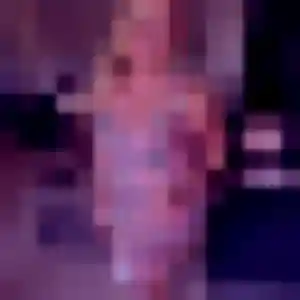 Photo de Elodie à Cernay (32 ans) - rencontre sexe anonyme