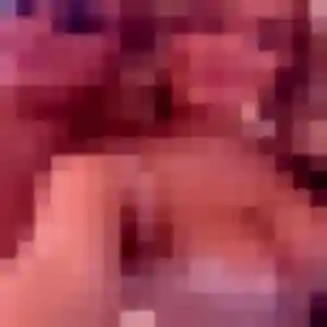 Gaia, 21 ans, connectée à Cernay pour un rencontre sexe
