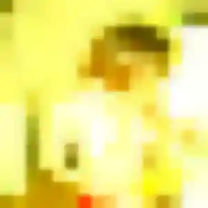 Photo de Zineb à Cernay (29 ans) - rencontre sexe discret