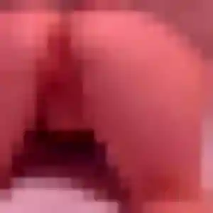 Isaure, 39 ans, cherche un rencontre sexe à Cesson-Sévigné