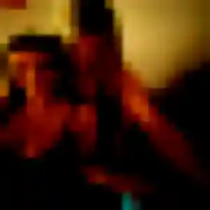 Photo de Marie-Christine à Cesson-Sévigné (42 ans) - rencontre sexe gratuit