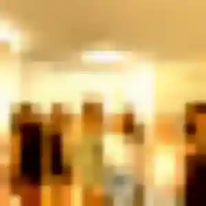 Rania de Cesson-Sévigné, 27 ans - rencontre sexe sans prise de tête