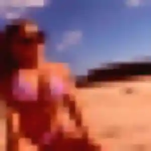 Belle Ulrike, 42 ans à Cesson-Sévigné - la contacter