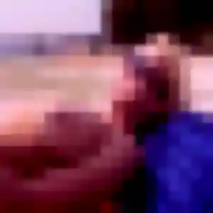 Constance de Cesson, 32 ans - rencontre sexe sans prise de tête