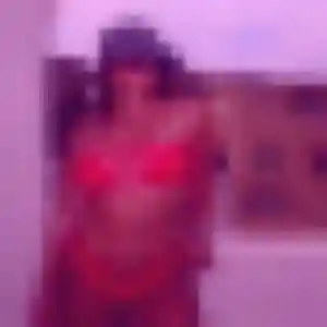 Contacte Gaelle, 22 ans à Cesson en privé