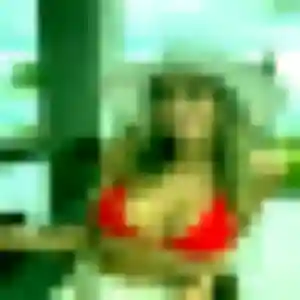 Jolie Hajar, 24 ans à Cesson - la contacter