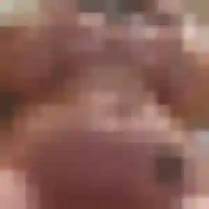 Jocelyne (43 ans) à Cesson attend un rencontre sexe aujourd'hui