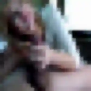 Découvre Marie-Pierre, 19 ans à Cesson en t'inscrivant