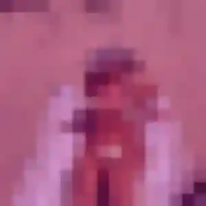 Urielle, femme de 29 ans cherche rencontre sexe à Cesson