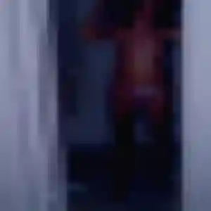 Yolande, 28 ans, disponible à Cesson pour une rencontre coquine