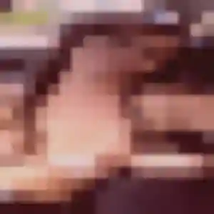 Colombine, 39 ans, cherche un rencontre sexe à Cessy