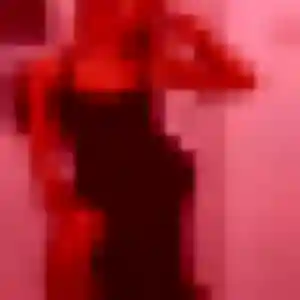 Profil de Frederique à Cessy (30 ans) - rencontre sexe sans inscription