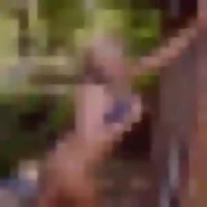 Photo privée de Ingrid, 25 ans à Cessy - plan discret