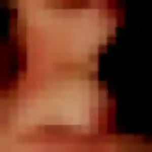 Photo de Jennifer à Cessy (25 ans) - rencontre sexe discret