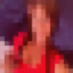 Profil de Jihane à Cessy (21 ans) - rencontre sexe anonyme