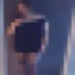 Charmante Louna, 27 ans à Cessy - découvrir son profil