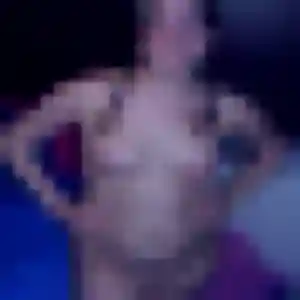 Sara (39 ans) à Cessy propose une rencontre aujourd'hui