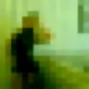 Profil de Soraya à Cessy (20 ans) - rencontre sexe discret