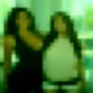 Contacte Vera, 19 ans à Cessy gratuitement