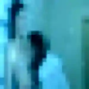 Photo de Lucienne à Cestas (32 ans) - rencontre sexe discret