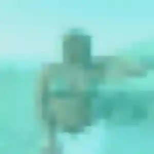 Ninon, 36 ans, en ligne à Cestas pour un rencontre sexe