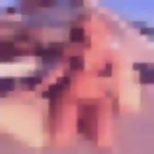 Photo sexy de Cyrielle, 33 ans à Ceyrat - rencontre sans lendemain