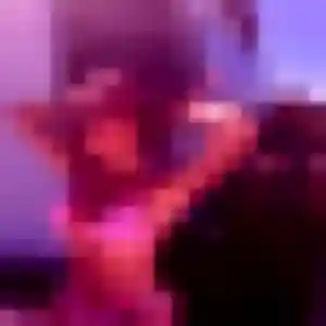 Photo de Sixtine à Ceyrat (32 ans) - rencontre sexe sans inscription