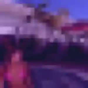 rencontre sexe à Ceyrat : photo de Wendy, 44 ans - accès libre
