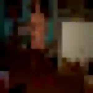 Yolande, 32 ans, dispo pour rencontre sexe à Ceyrat