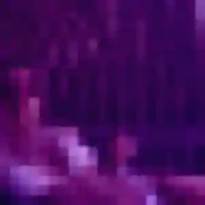 Profil de Cindy à Chabeuil (19 ans) - rencontre sexe anonyme