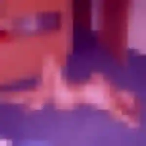 Cyrielle (42 ans) à Chabeuil propose un rencontre sexe aujourd'hui