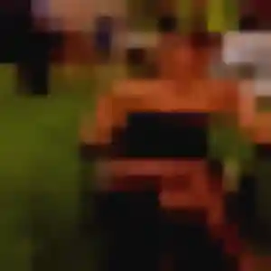 Rachel, 30 ans, cherche un rencontre sexe à Chabeuil